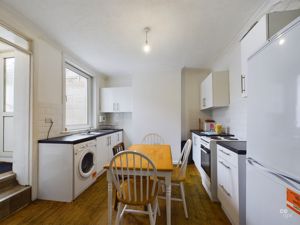 Photo 14- click for photo gallery